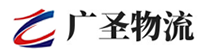 漳州到招远市物流公司